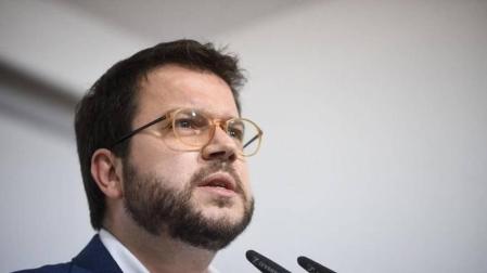 ERC mantendrá su abstención en la investidura de Pedro Sánchez