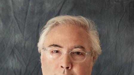 El sociólogo Manuel Castells será el nuevo ministro de Universidades