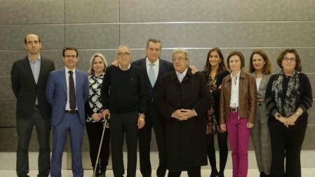 Investigan cómo mejorar el diagnóstico y tratamiento de pacientes cardiorrenales