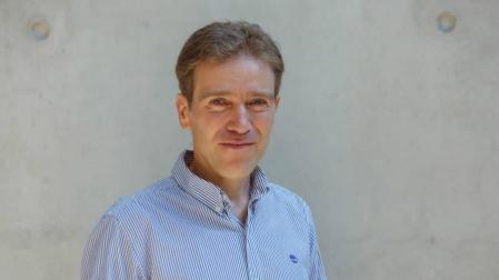 Premiado un trabajo de investigación de la UPNA sobre eficiencia energética