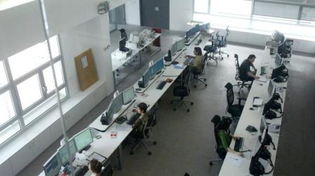 Las imágenes del día de hace 5, 10 y 20 años.