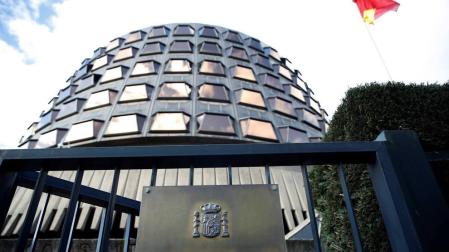 Reconocen la indemnización a un navarro absuelto tras 3,5 años preso