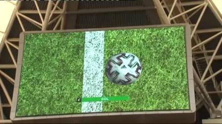 La Supercopa de España estrenará las novedades del VAR
