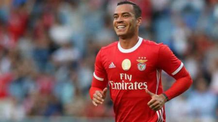 El imposible intento de fichar a Raúl de Tomas