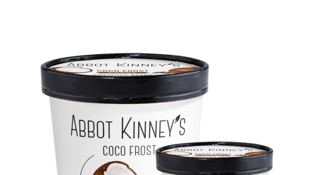 Alerta sanitaria por un helado de coco con cacao procedente de Países Bajos