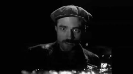 '1917', protagonista de los estrenos de este fin de semana