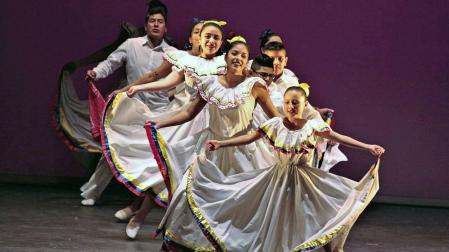 Día de navarros con doble nacionalidad