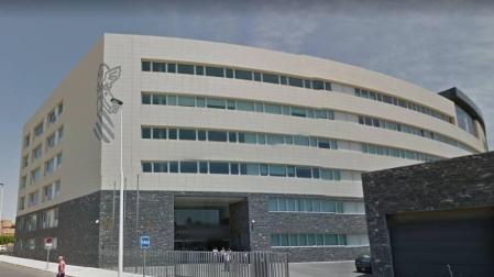 Investigado en Valencia por abusar de su hija, con la que podría tener un bebé