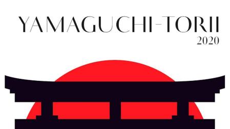 El festival Yamaguchi Torii acercará la cultura japonesa del 13 al 20 de enero