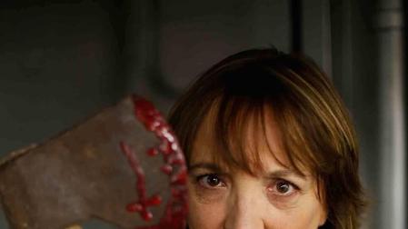 Susana Rodríguez: “Los escritores quieren venir al festival sobre todo por la respuesta del público”