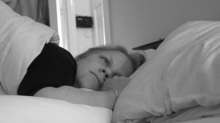 La importancia de tratar la apnea del sue&ntilde;o