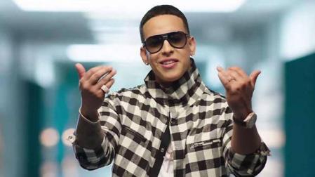 Daddy Yankee, Reik y Yatra, máximos favoritos a Premio Lo Nuestro 2020