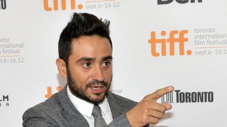 Bayona, Premio Nacional de Cine por 'Lo imposible'