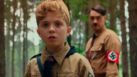 Will Smith, el amigo raro de un niño y el terror español, opciones en salas