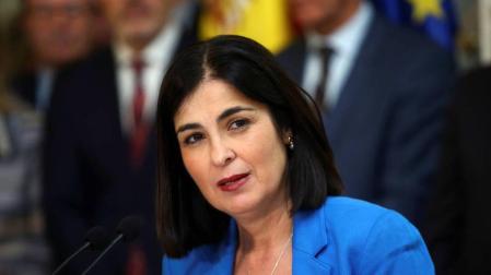 El Gobierno confirma a los funcionarios que tendrán subida salarial "a la mayor brevedad posible"