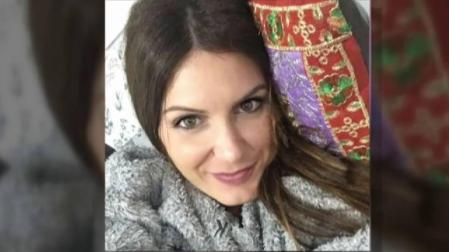 Muere una mujer asesinada por su expareja en Terrassa