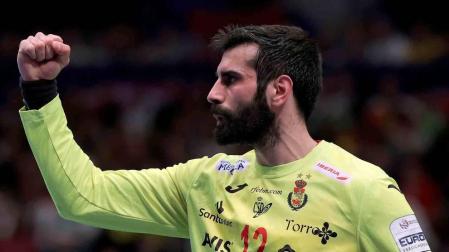 España busca certificar el billete para semis