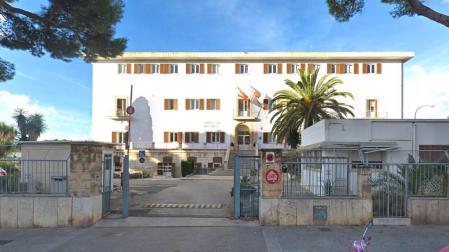 La sombra de la prostitución se cierne sobre los menores de centros de protección