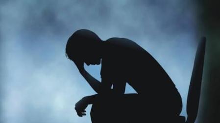 Se acerca el día más triste del año ¿ o no?