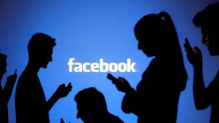 Facebook cierra cuentas de las Fuerzas Armadas de Birmania para que no promuevan el odio