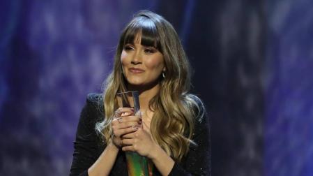 Guerra tras los Odeón: RTVE pide "explicaciones" a los organizadores de la gala