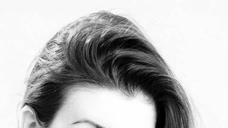 La soprano Francesca Sassu sustituirá a Lianna Haroutounian en 'Norma'