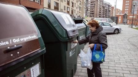La Mancomunidad corrige los deberes en protección de datos