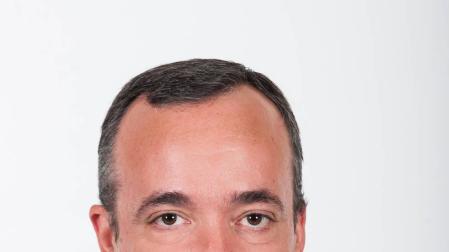 El juez imputa al exnúmero dos de Interior con el PP en el caso Villarejo