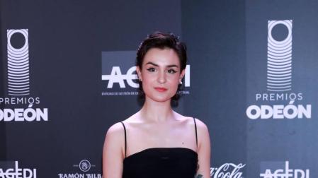 Natalia Lacunza presenta single y anuncia gira, con parada en Pamplona