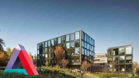 Helvetia compra alrededor del 70% de Caser por 780 millones
