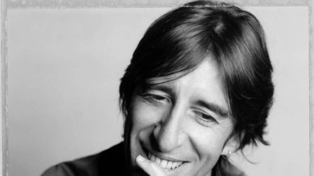 Benjamín Prado: “Mis lectoras, mis lectores, son mis amigos y mis únicos jefes”