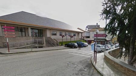 Asesina a su mujer en A Pastoriza (Lugo) y posteriormente se suicida