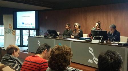 Diecisiete municipios buscan unirse al Pacto de Alcadías