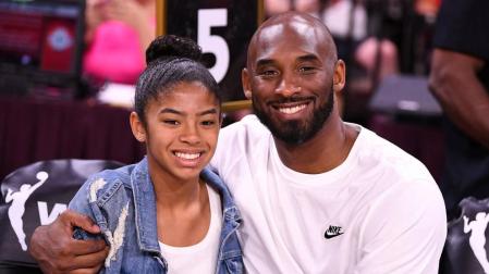 El helicóptero de Kobe Bryant volaba "demasiado bajo", según el controlador aéreo