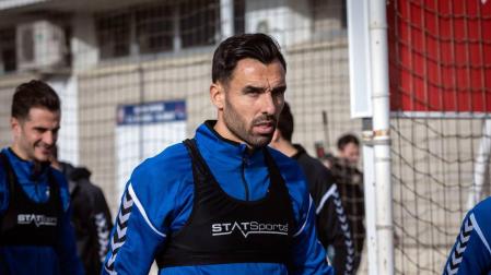 Osasuna se juega el pase a cuartos contra la Real Sociedad