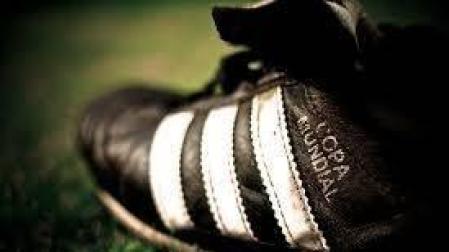 4 jóvenes estrellas del fútbol que podrían ser los mejores del mundo después de la era Messi-Ronaldo