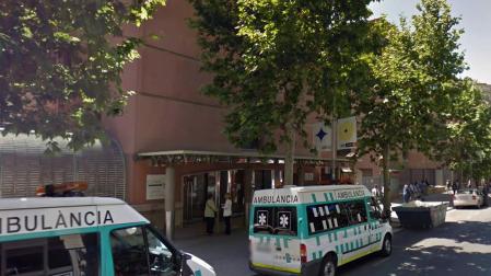 Un hombre de 33 años, primer posible caso de coronavirus en España