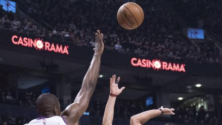 La buena jornada de los españoles se empaña con la lesión de Marc Gasol