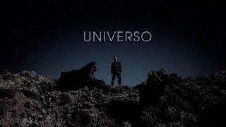 Video de 'Universo', canción que representará a España en Eurovisión