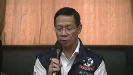 Vídeo: Filipinas confirma la primera muerte por coronavirus fuera de China