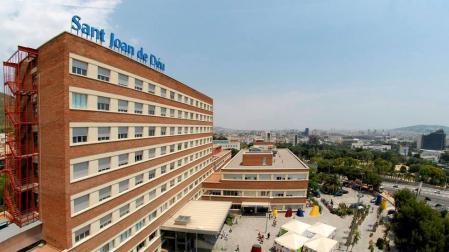 Indemnizarán con 141.500 euros a una mujer que perdió el útero por una cesárea