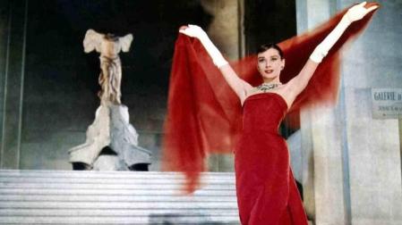 La Filmoteca dedica dos sesiones especiales al corto y a la moda