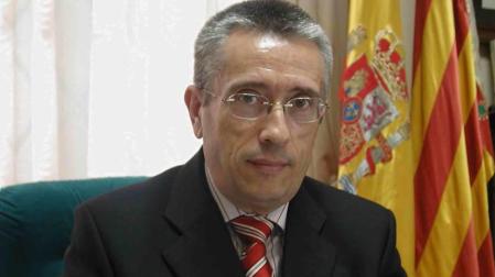 El crimen del alcalde de Polop y su juicio, en 4 episodios para TV por cable