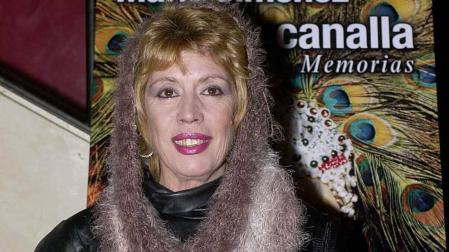 De La Pipa a María Jiménez, 70 años de revolución