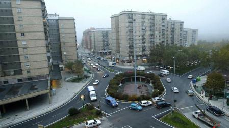 Muere el joven de 15 años que fue reanimado dos veces en San Jorge