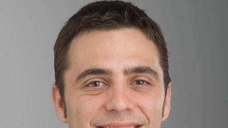 Magdaleno (PSN) pide "recuperar una educación pública de calidad"