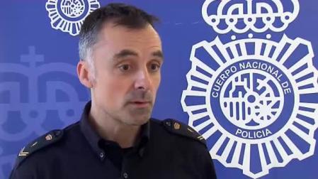 Un hombre sin hogar devuelve un bolso que contenía más de 1.500 euros