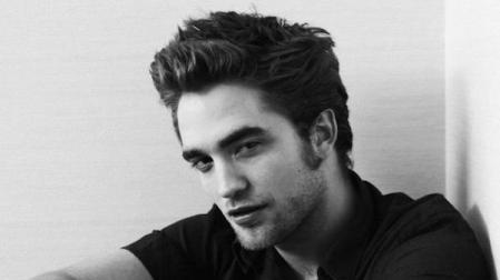 Robert Pattinson, imagen de Dior los pr&oacute;ximos 3 a&ntilde;os