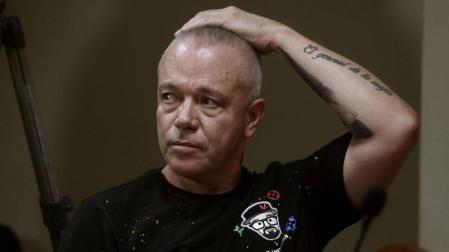 Muere en Bogotá Popeye, el temido exjefe de sicarios de Pablo Escobar
