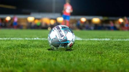 Mejores futbolistas Osasuna